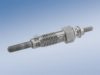 NISSA 1106531W02 Glow Plug